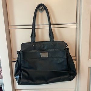 Nine West Shoulder Bag